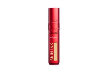 Тональный крем L'Oreal Paris Skin Ink, 140
