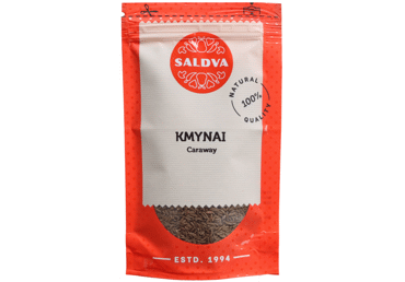 Kmynai SALDVA, 35 g