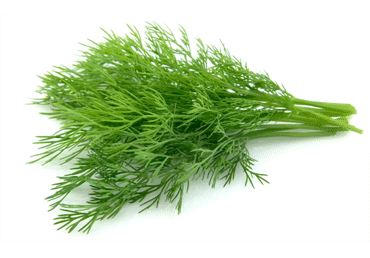 Ekologiški krapai MAXIMA EKOLOGICA, 50 g