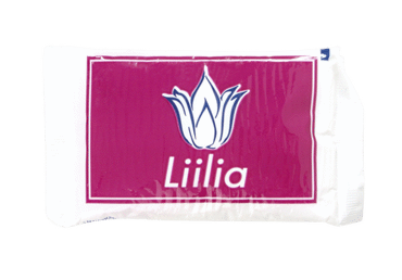 Audinių baliklis LILIJA, 200 g