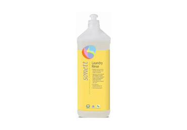 Audinių skalavimo skystis SONETT, 1000 ml