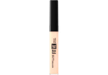 Корректор для кожи лица MAYBELLINE FIT ME, 6.8 мл