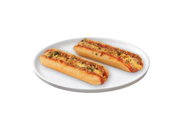 Dešrainis, 150 g