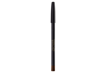Akių pieštukas MAX FACTOR KOHL, 1 vnt.