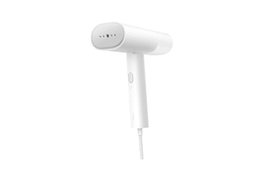 Drabužių garintuvas XIAOMI BHR8269EU