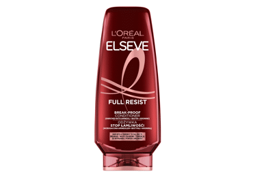 ELSEVE  balzamas  200ml