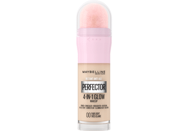 Makiažo pagrindas MAYBELLINE I.P.G4IN1, Nr. 00, 20 ml