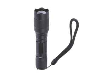 Žibintuvėlis HENSKE HG-AF012