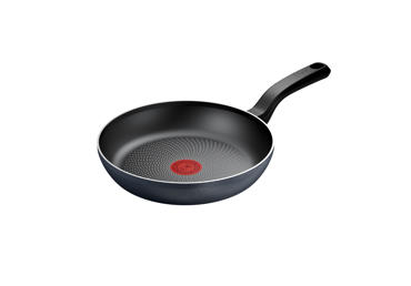 Keptuvė TEFAL So'light, 24cm