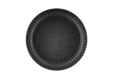 Dubuo AURORA Crest Brown 20 cm