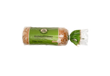 MALŪNO sumuštinių duona su sėklomis, 400 g