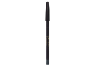 Akių pieštukas MAX FACTOR KOHL, 1 vnt.