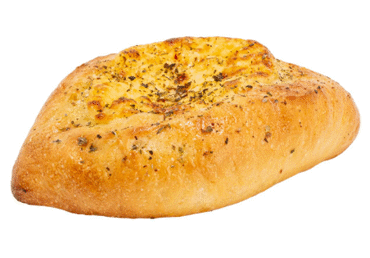 Булочка CHAČIAPURIS, 75 г