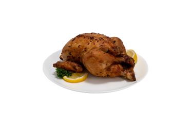 K. r. viščiukai be pridėtinių E, 1 kg