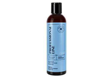 Hair Shampoo GREEN FEEL'S, 250 ml