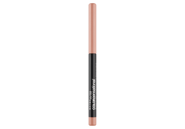 Lūpų kontūro pieštukas MAYBELLINE, Nr. 10, 1 vnt.