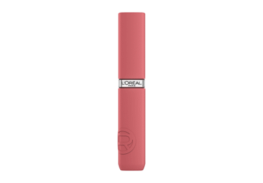 Skystieji lūpų dažai L'OREAL INFAILLIBLE MATTE RESIST.Nr.120, 1 vnt.