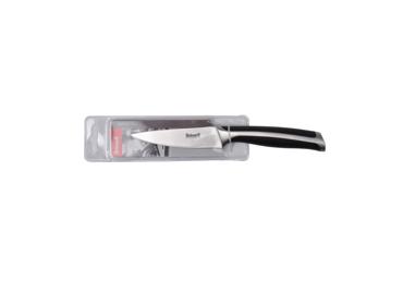  Lupimo peilis UNIWELL, 9 cm