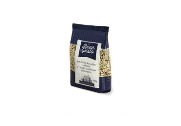 Quinoa mix BUON GUSTO, 350 g