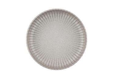 Dubuo AURORA Crest Creamy 20 cm