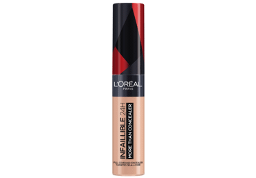 Concealer Pencil L'OREAL INFALLIBLE 324, 1 pcs.