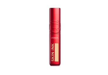 Тональный крем L'Oreal Paris Skin Ink, 130