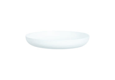 Serviravimo lėkštė FRIENDS TIME, 29 cm