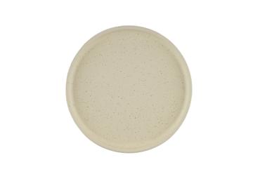 Lėkštė AURORA CREAM 20 cm