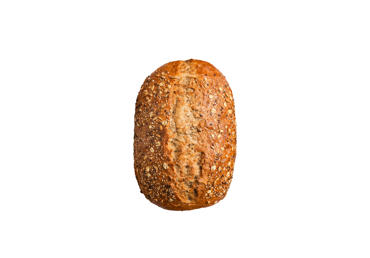Įvairiagrūdė duona SOURDOUGH, 460 g