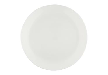 Lėkštė ILAJA Simple 27 cm