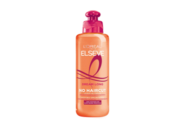 ELSEVE  plaukų kremas 200 ml