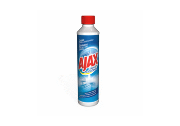 Очиститель для душа и ванны AJAX BATH GEL, 500 мл