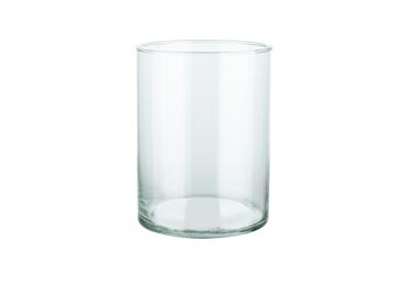Vaza ILAJA Cylinder 20x15 cm