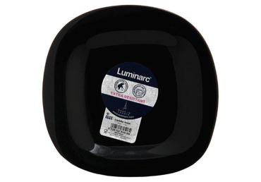 Lėkštė LUMINARC CARINE, 19,5 cm, 1 vnt.