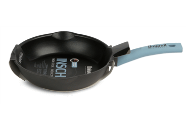 Keptuvė UNIWELL INCSHEF, 28 cm, 1 vnt.