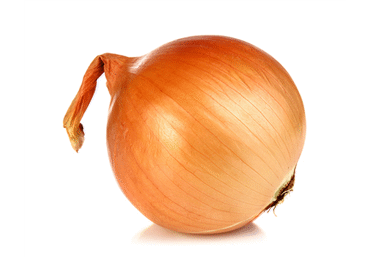 Saldieji svogūnai GRANO, 1 kg