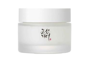 Veido kremas Dynasty Cream BEAUTY OF JOSEON, 50 ml