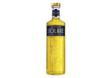 Kokteilinis gėrimas FREIXENET SOLARE 11%, 700 ml