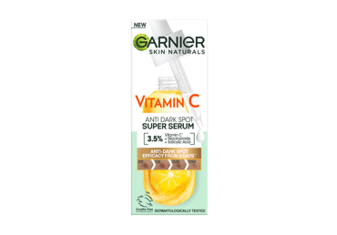 Veido serumas GARNIER, 30 ml