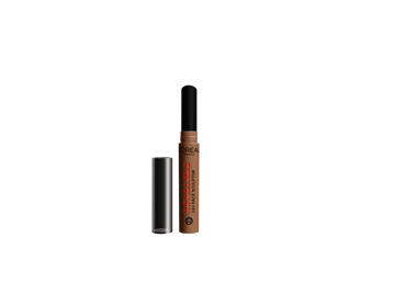 L'Oreal Paris Infaillible 24H Face Sculptor kreminė kontūravimo priemonė, Medium Contour