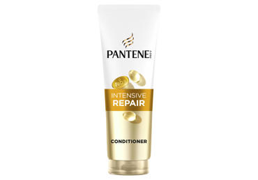 Plaukų kondicionierius PANTENE Intensive Repair Active Nutri-Plex, 275 ml