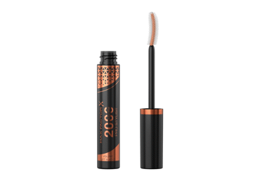 Тушь для ресниц MAX FACTOR2000CALORIE PRO STYLIST SH.B., 9 мл