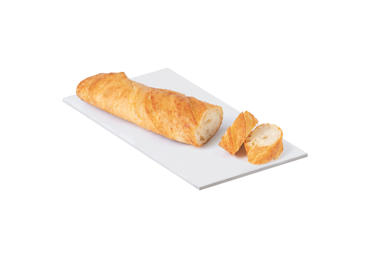 Булочка с сыром ДЖИУГО, 180 г