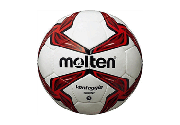 Futbolo kamuolys MOLTEN, 1710, 5 dydis, 1 vnt.