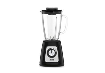 Kokteilinė TEFAL,BL435831