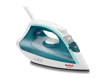 Lygintuvas TEFAL FV1710E0