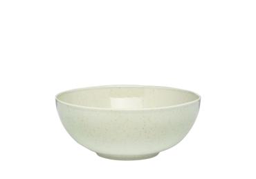 Dubenėlis AURORAPEARL SOHO GREEN 17cm