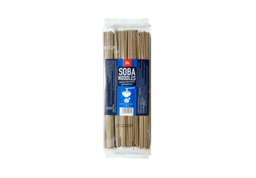 Grikiniai makaronai AJI, 300 g