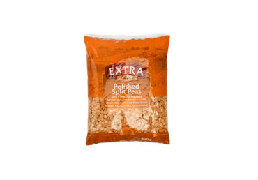 Skaldyti žirniai EXTRA LINE, 800 g