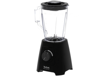 Kokteilinė TEFAL BL420838, 1 vnt.